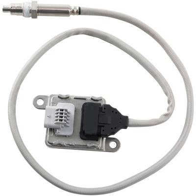 NOX-Sensor Lambdasonde for Citron Jumper Peugeot Boxer 9821120780 9817454580 Image