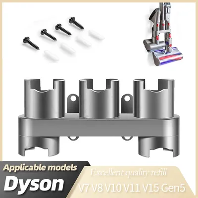 Vacuum+Accessories