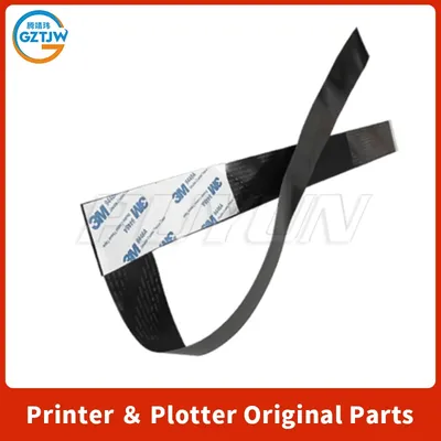 CF367-60112 A2W75-60118 Scanner flat flexible RIBBON cable for HP CLJ Ent M830 / M880 series