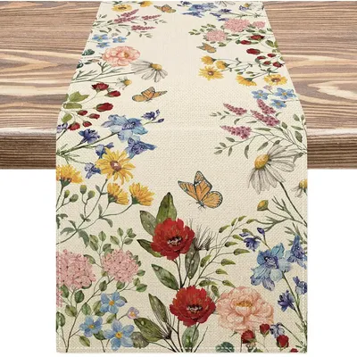 Table+Linens