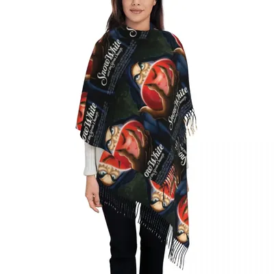 Mens+Scarves