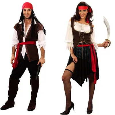Adult+Costumes