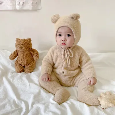 Baby+Kids+Furniture