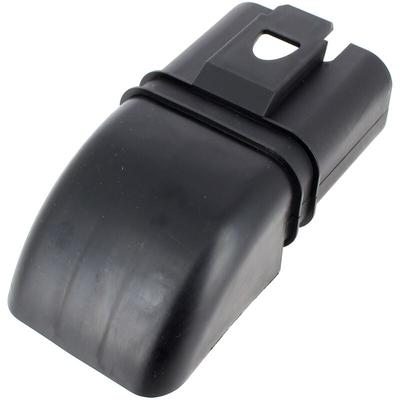 Taschenadapter 5131035958 für Laubbläser Ryobi Image