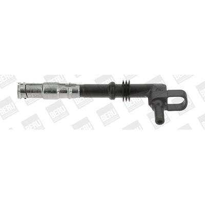 Beru Stecker, Zündkerze [Hersteller-Nr. ZLE227] für Mercedes-Benz Image