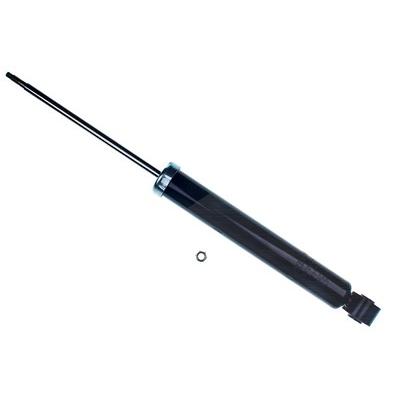 Denckermann Stoßdämpfer [Hersteller-Nr. DSF202G] für Audi Image