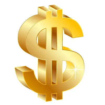 Extra Fee Other Cost , Shipping cost , Shipping Fee , Please Don't Order It IF Don't Need