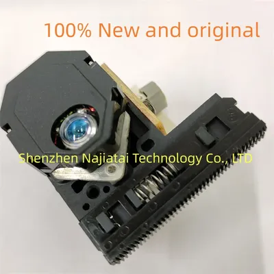 100% New KSS-213C KSS-213B KSS-213CL KSS213C KSS213B Radio CD Player Laser Lens Lasereinheit Optical