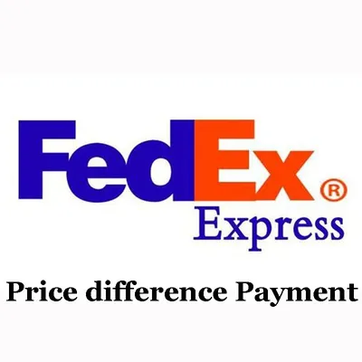 Shipping cost price difference
