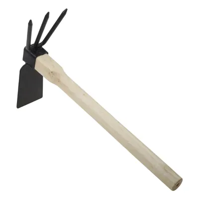 Garden+Tools