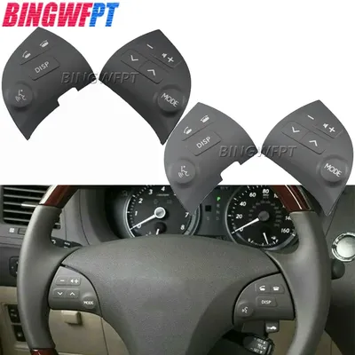 Car+Speakers