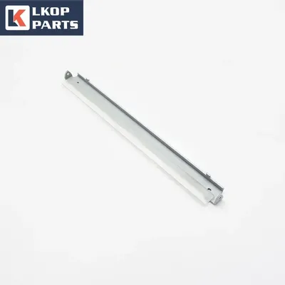 10PCS CC468-67927 CE249A Transfer Blade for HP CM3530 CP3520 CP3525 CM4540 CP4025 CP4525 M570 M651