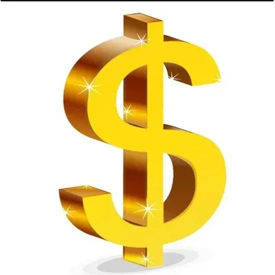 VIP shipping cost pay link