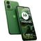 Motorola XT2433-5 moto G35 5G 128GB 4GB RAM Dual Blattgrün EU