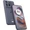 Motorola Edge 50 Neo 5G 512GB 12GB RAM Dual Grau DE