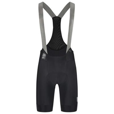 Q36.5 - Gregarius Pro Bib Shorts - Radhose Gr M schwarz Image