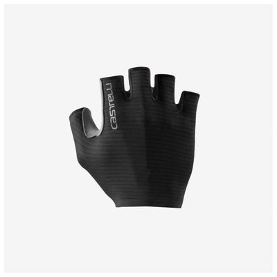 Castelli - Espresso Glove - Handschuhe Gr Unisex S weiß Image