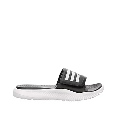 product_img5
