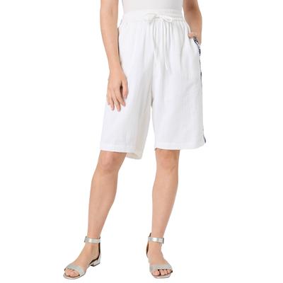 product_img5