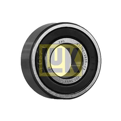 Schaeffler LuK Führungslager, Kupplung Universal 40mm 410 0168 40 Image