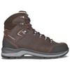 Lowa - Trekker LL - Wanderschuhe UK 14 | EU 49,5 braun/grau