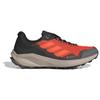 adidas Terrex - Terrex Trailrider GTX - Trailrunningschuhe 40 | EU 40 grau