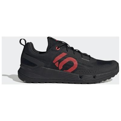Five Ten - 5.10 Trailcross LT - Radschuhe 44 | EU 44 weiß Image