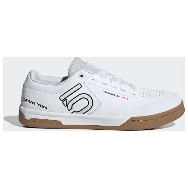 Five Ten - Freerider Pro - Radschuhe 41 1/3 | EU 41,5 weiß