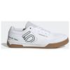 Five Ten - Freerider Pro - Radschuhe 44 2/3 | EU 44,5 weiß