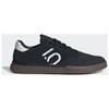 Five Ten - Sleuth - Radschuhe 44 2/3 | EU 44,5 weiß