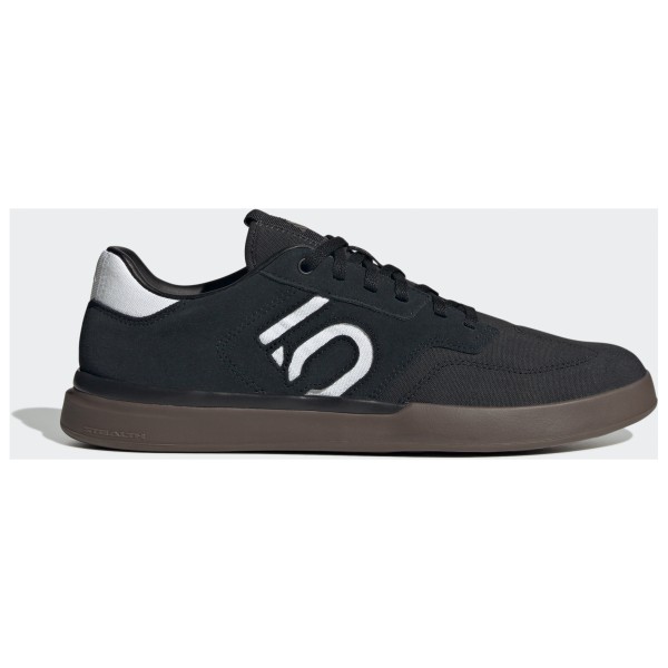 Five Ten - Sleuth - Radschuhe 47 1/3 | EU 47 weiß