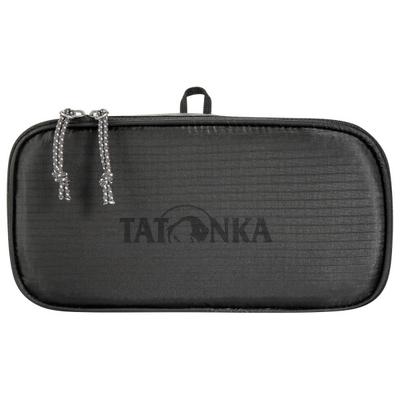 Tatonka - SQZY Pouch S - Packsack Gr 1,5 l - S grau Image
