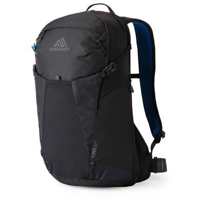 Gregory - Kiro 24 RC - Trailrunningrucksack Gr 24 l schwarz Image
