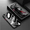 Marvel Venom Hero Handyhülle für Apple iPhone 16 Pro 15 Pro Max 14 Plus Matte Hard PC Capa Cover