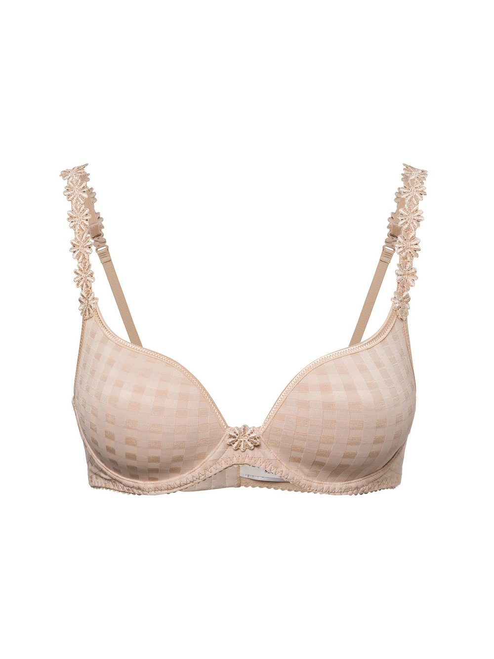Marie Jo Bügel-BH Damen nude, 80D Image
