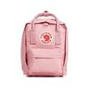 Rucksack Freizeit Wandern Reisen Schulrucksack aus Oxford Canvas für Laptop Tablet Laptop 20 Zoll