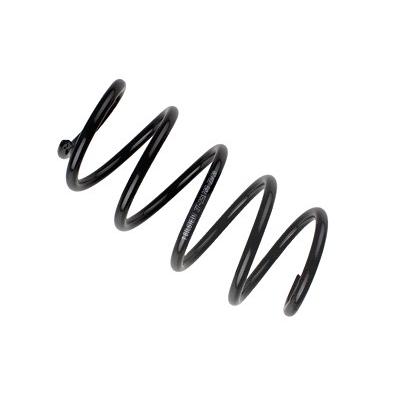 Bilstein Fahrwerksfeder [Hersteller-Nr. 37-291709] für VW Image