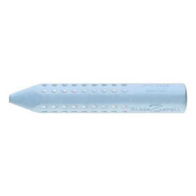uni-ball Radiergummi »Grip 2001 sky blue« blau Image
