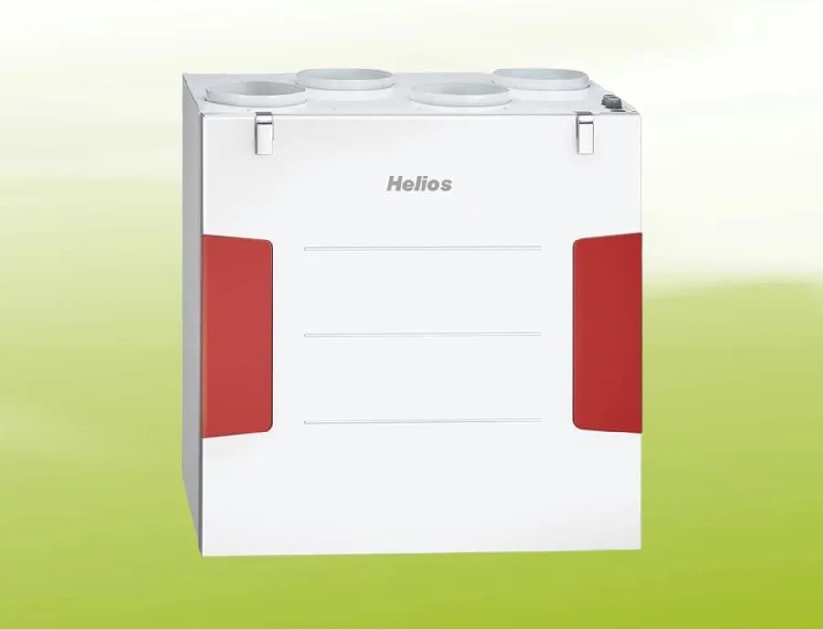 KWL 300 W ET L - Helios 40052 Image