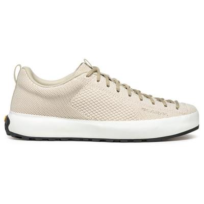 Scarpa - Mojito Wrap Bio - Freizeitschuhe 41,5 | EU 41,5 beige Image