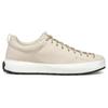 Scarpa - Mojito Wrap Bio - Freizeitschuhe 39 | EU 39 beige