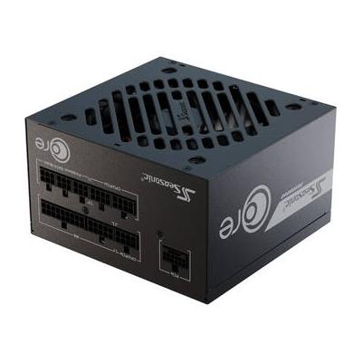 SeaSonic Electronics CORE GX ATX 3 750W 80 PLUS Gold Modular Power Supply CORE V2 GX-750 (ATX3)