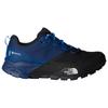 The North Face - Offtrail Hike GORE-TEX - Multisportschuhe US 13 | EU 47 blau/schwarz