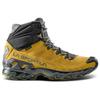 La Sportiva - Ultra Raptor II Mid Leather GTX - Wanderschuhe 49,5 | EU 49,5 oliv