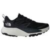 The North Face - Women's Altamesa 500 - Trailrunningschuhe US 10,5 | EU 41,5 schwarz