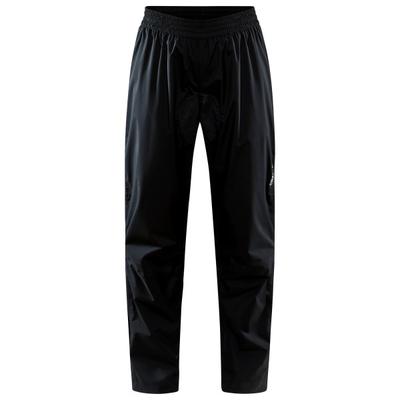 Craft - Women's Core Endur Hydro Pants - Radhose Gr XXL schwarz Image