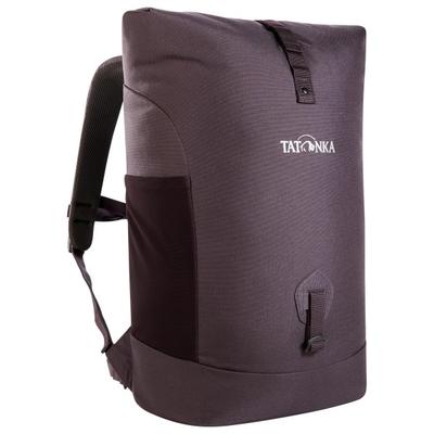 Tatonka - Grip Rolltop Pack 25 - Daypack Gr 25 l grau Image