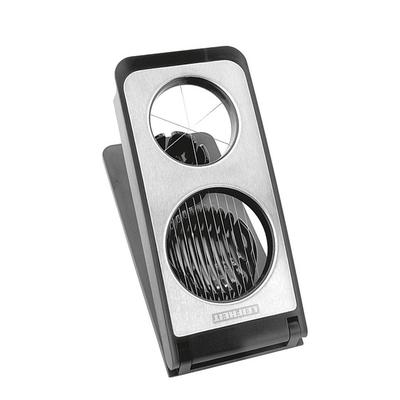 Eierschneider Combi LEIFHEIT Image