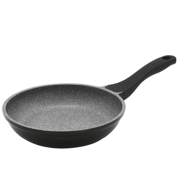 Bratpfanne Serie "Barcelona" Ø 28cm KARL KRÜGER Image