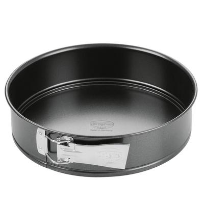 Springform Back-Freude Classic Ø28cm Dr. Oetker Image